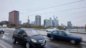 Die Bestlage hat einen Haken