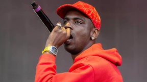 US-Rapper Young Dolph in Memphis erschossen