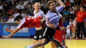 Kein Fernsehen, kein Geld