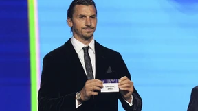 Attraktive Aufgaben für Bayern, BVB und die Eintracht