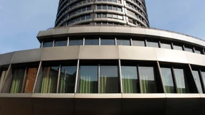 Bankenaufseher rechnen mit mehr Kooperation aus Amerika