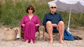 Hört das denn nie auf mit der Eifersucht?