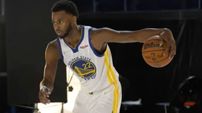 „Das geht euch nichts an“