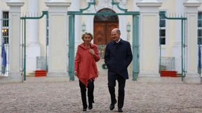 Worauf hat sich die Koalition geeinigt?