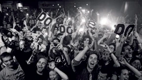 Freiheit, Leute, Freiheit