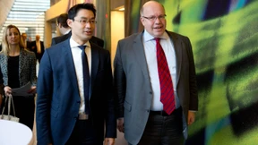 Altmaier und Rösler einigen sich auf Kürzungen bei Erneuerbaren Energien