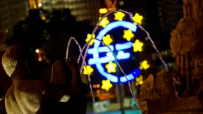 Das lückenhafte Konzept zur Bankenunion