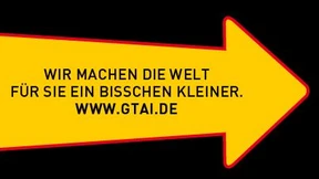 Germany Trade & Invest stellt sich vor