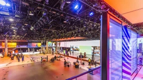 Wie sich Volkswagen auf der IAA neu inszenieren will