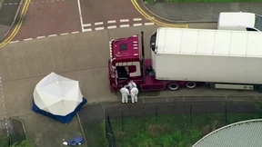 „Es war nur eine Frage der Zeit“