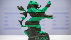 Diese Kandidaten wollen Hessen regieren