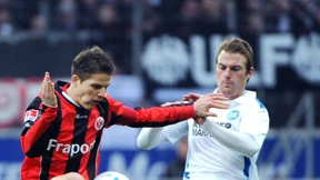 Der Countdown läuft