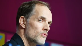 „Das setzt mich natürlich unter Druck“