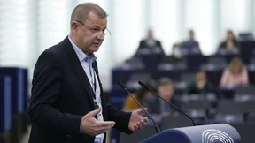 Von der Leyen verschiebt Wahl des Mittelstandsbeauftragten