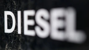 Merkel: Hersteller sollen 100 Prozent der Kosten tragen