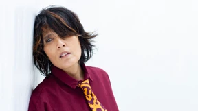 Die Bratsche kann auch führen