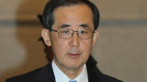 Japans Notenbank dreht Geldhahn weit auf