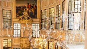 „Es wurde zu viel abgesagt“