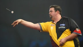 Clemens trotzt allen Psychospielchen