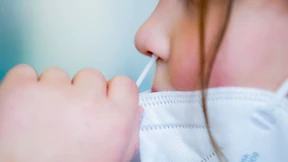 Sechs Landkreise über 200-Marke