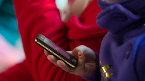 Digitalisierte Kindheit – Je früher desto besser?