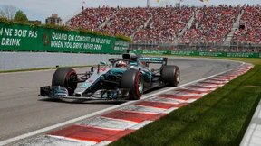 Das nächste Formel-1-Rennen wird verschoben