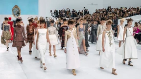 Ein bisschen mehr als nichts