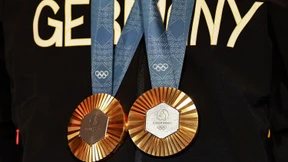 Dem deutschen Sport steht ein Mehrkampf bevor