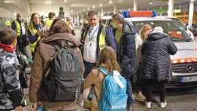 Eine Einbürgerungswelle bleibt wohl aus