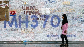 Die Suche geht weiter