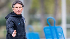 Wie steht’s eigentlich?