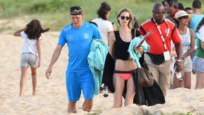 Nationalelf benötigt weiteren Ruhetag