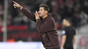 Tor nach 30 Sekunden – und furioses Finale für Klose