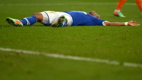 Königliche Lektion für Schalke