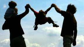 Kindergeldpläne der SPD belasten jede dritte Familie 