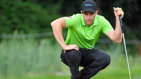 Berufsanfänger hofft auf Einladung