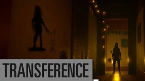 „Transference E3“