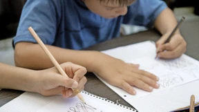 Linkshänder noch immer benachteiligt