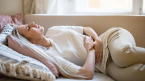 „Viele Patienten berichten nach kurzer Zeit von einer deutlichen Verbesserung ihrer Beschwerden“