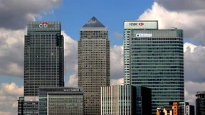 Banken gewinnen gegen „Libor“-Kläger