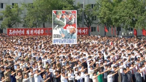 Japan lockert Sanktionen gegen Nordkorea