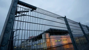 Betreiber antisemitischer Plattformen angeklagt