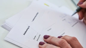 „Entbürokratisierung“ und trotzdem Mehrarbeit