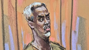 US-Rapper Sean „Diddy“ Combs lehnt Vergleich vor Prozessbeginn ab