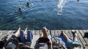 Bleibt der Frühling in den kommenden Tagen?