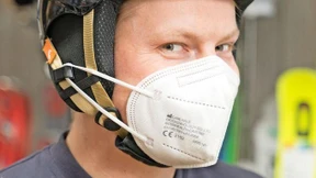 Ein Start-up im Kampf gegen chinesische Produktpiraten