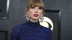 Taylor Swift spendet fünf Millionen Dollar für Hurrikan-Opfer