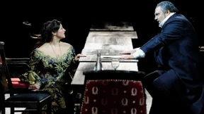 Herrscher wider Willen