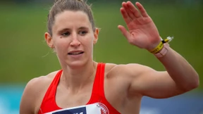 Gratwanderung auf dem Weg nach Tokio