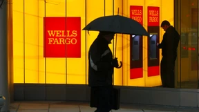 Corona verhagelt Banken Gewinne